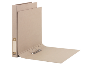 Afbeelding - 8257522-png